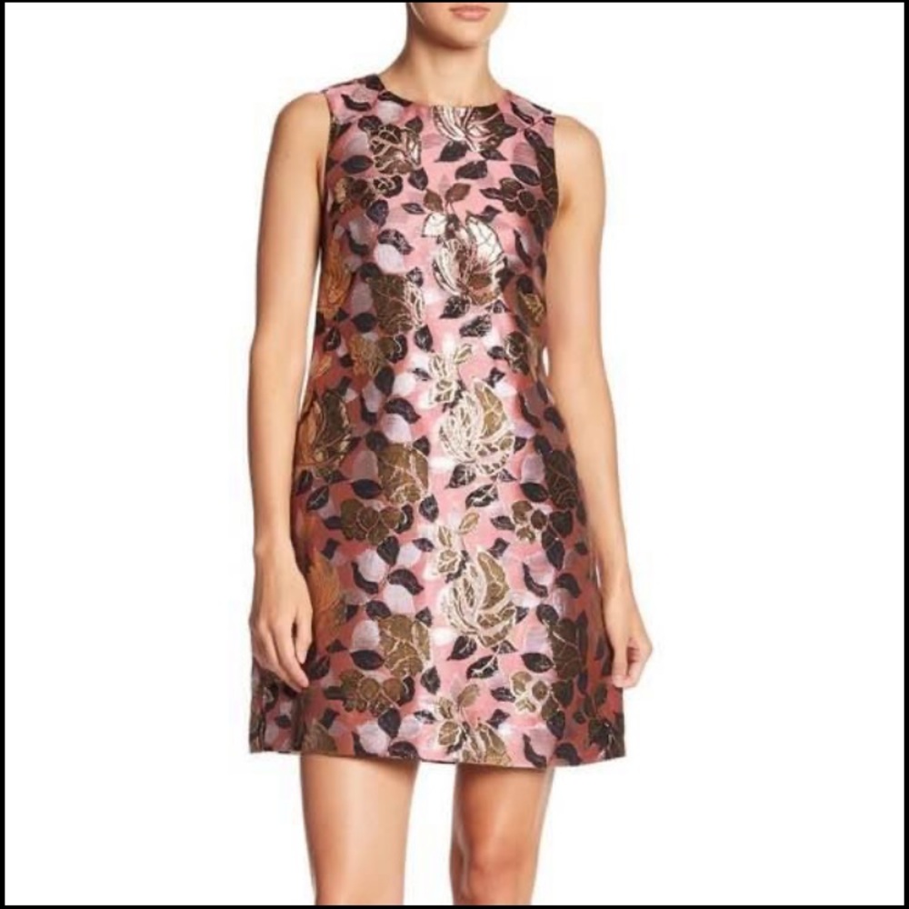 Women’s Dress Rachel Roy